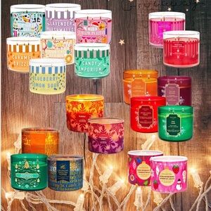 Giveaway + Free Shipping